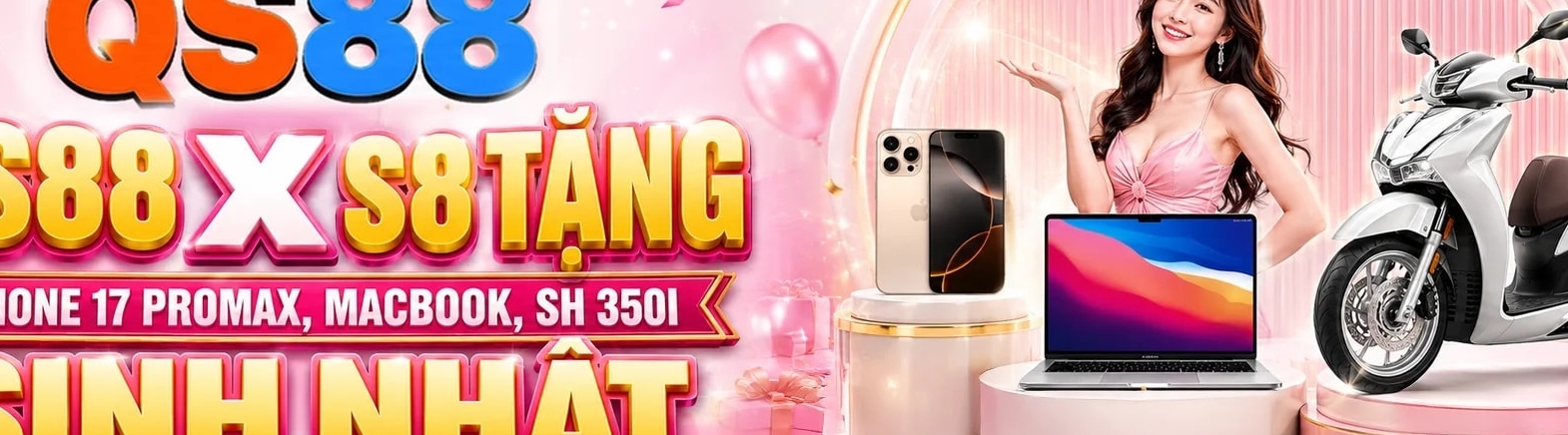 QQS88 Jpnet