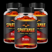 Spartamax Reviews