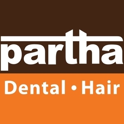 Partha Clinic