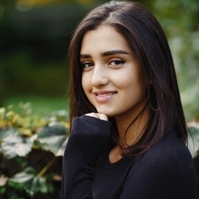 Priyanka Dalavi