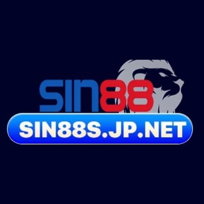 Sin88s Jpnet