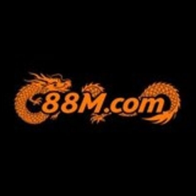 88m Zacom
