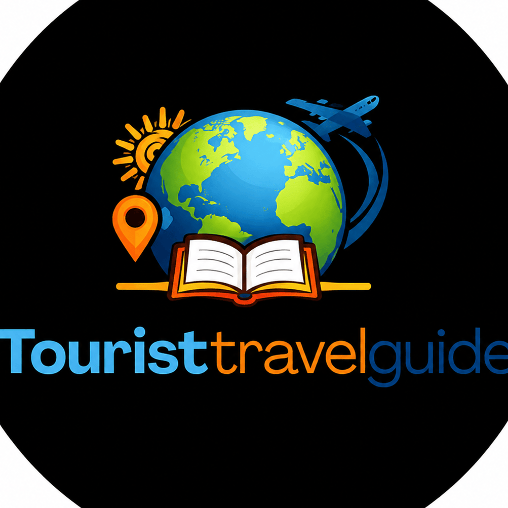 James Guides
