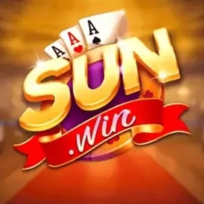 Sunwin Casino