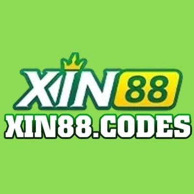 Xin88 Codes