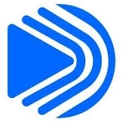 Shipfinex FZCO