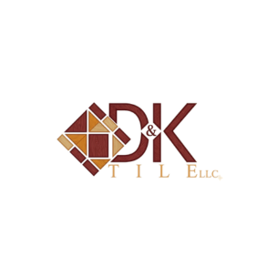 DndkTile Installation