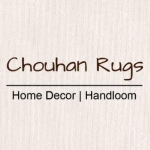Chouhanrugs Seller