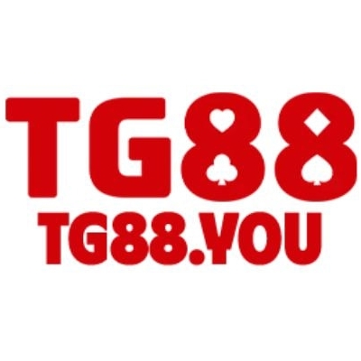 TG88 You