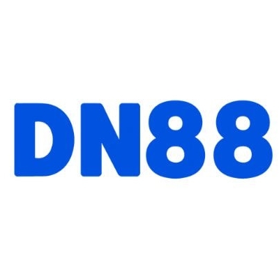 DN88 Host