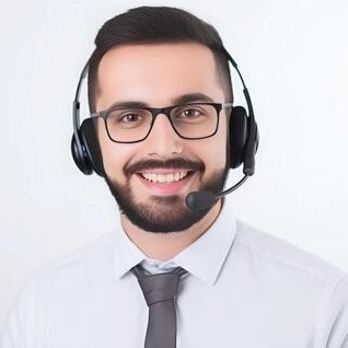 Helpdesk Australia