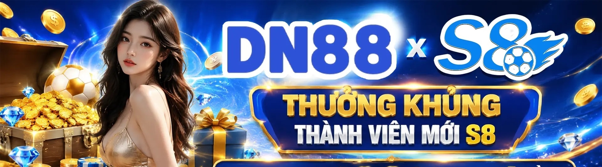 DN88 Host