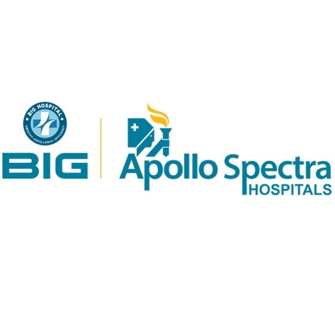 BigApollo Spectra