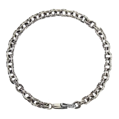 Chrome Hearts