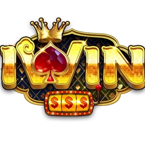 Iwin S1net