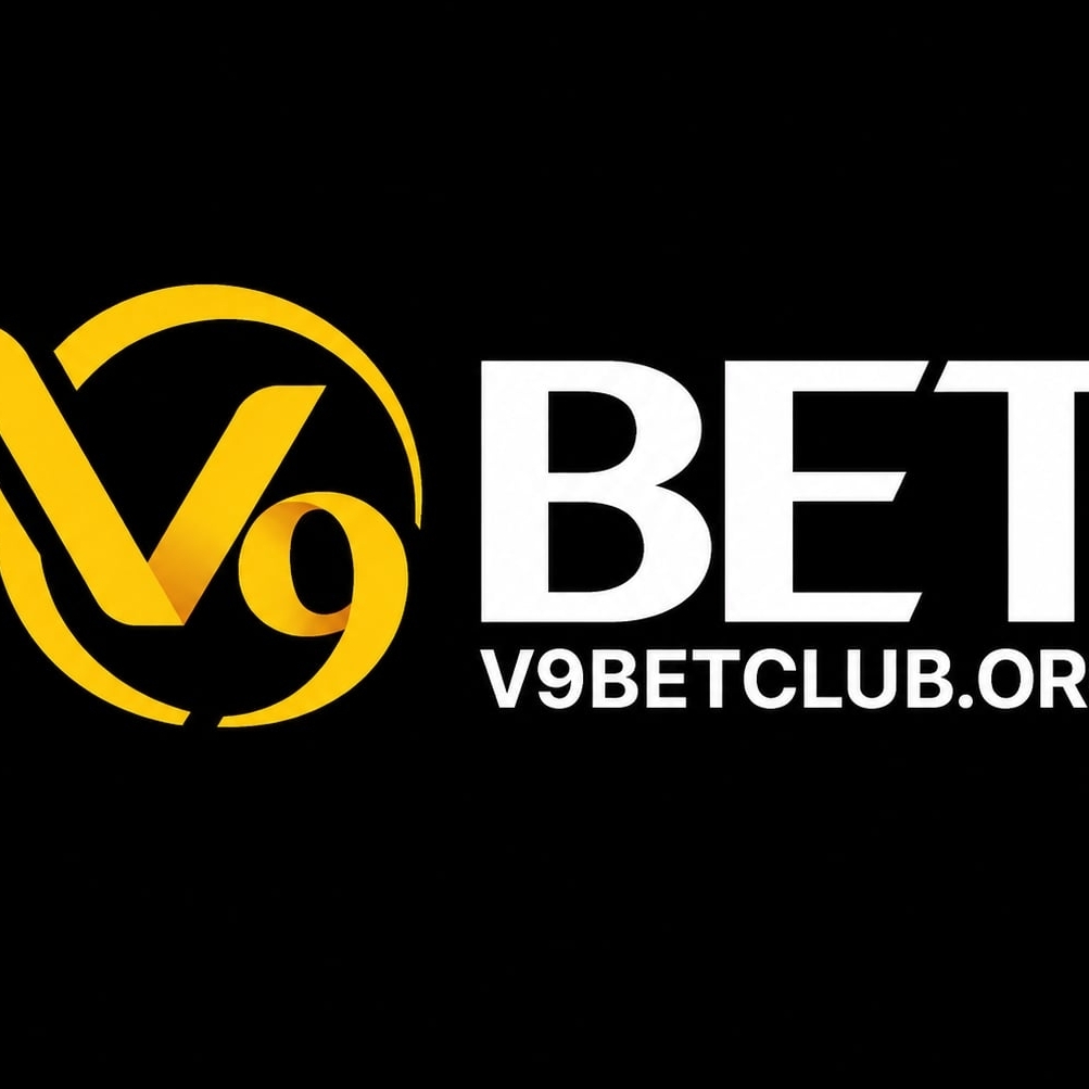 V9bet Cluborg