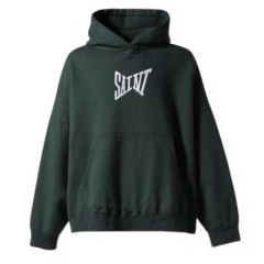 Saint Clothing