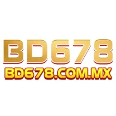 BD678 Commx