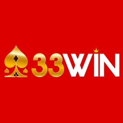 33WINZZZZ 33WINZZZZ