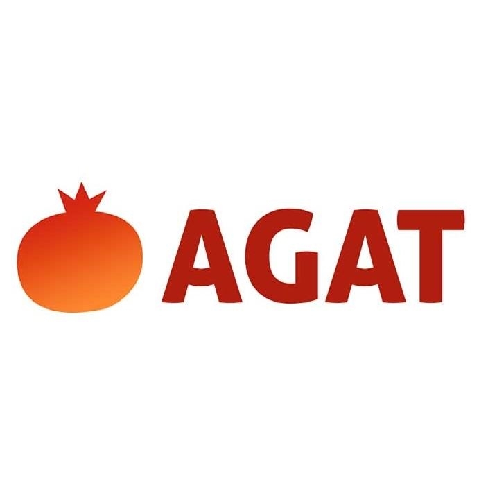 AGAT Software