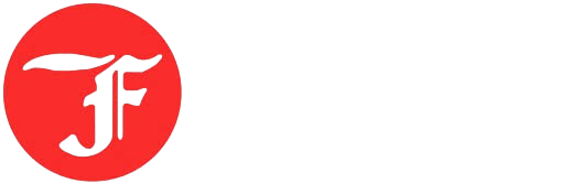 talkfever