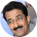 Abhishek Bachchan