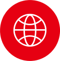 Global Reach