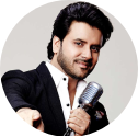 Javed Ali