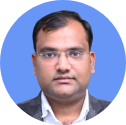 Krishan Mittal