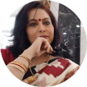 Somy Banerjee