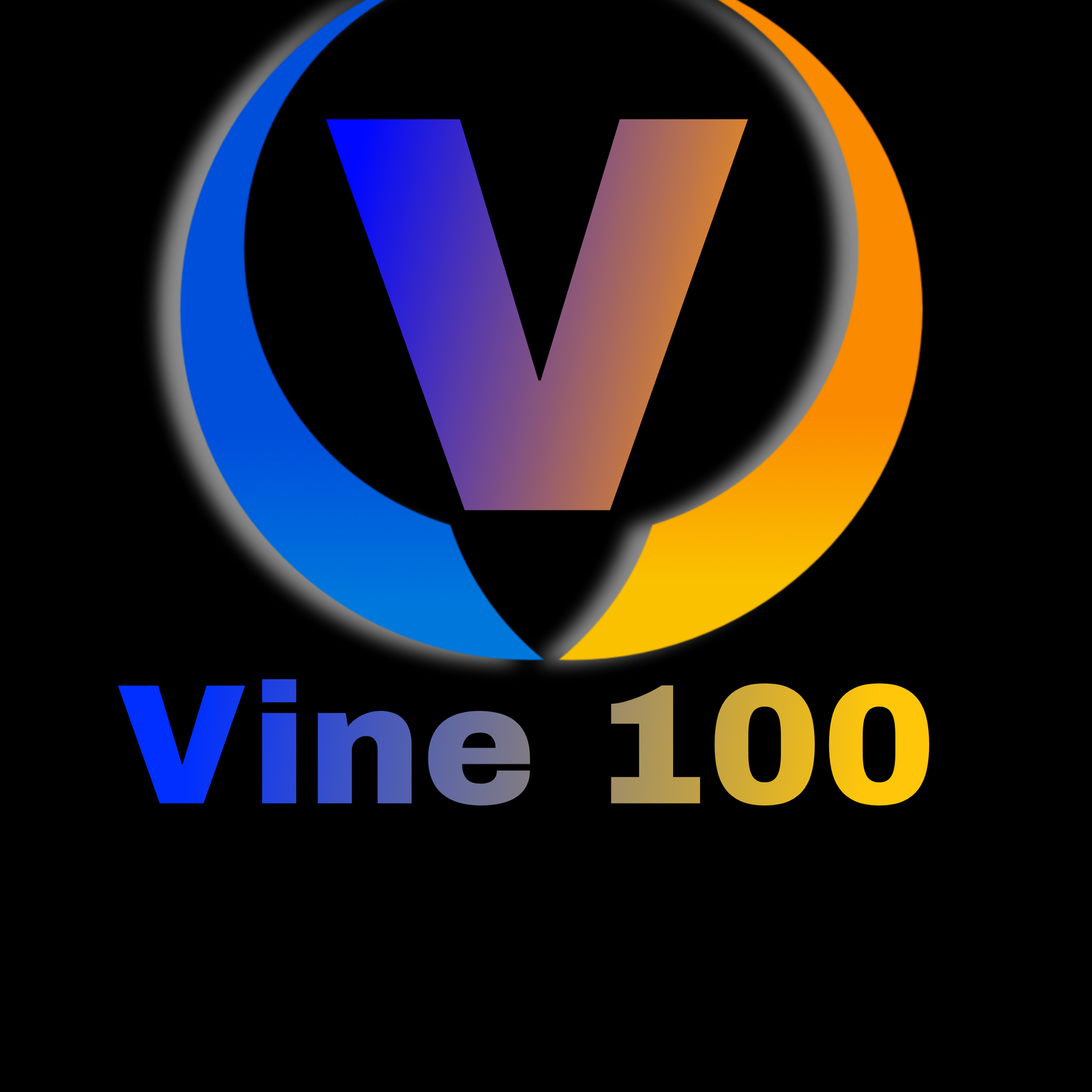 Vine 100
