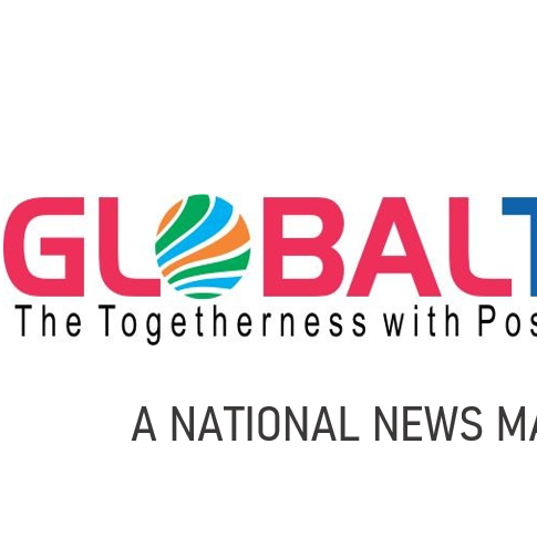 GlobalTalk