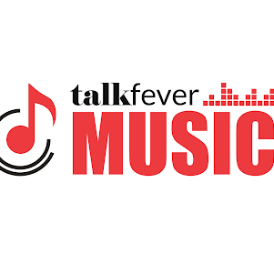 Talkfever Music
