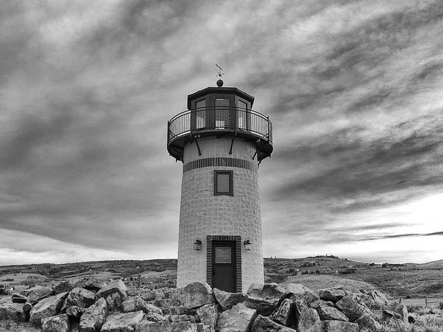 Rusty