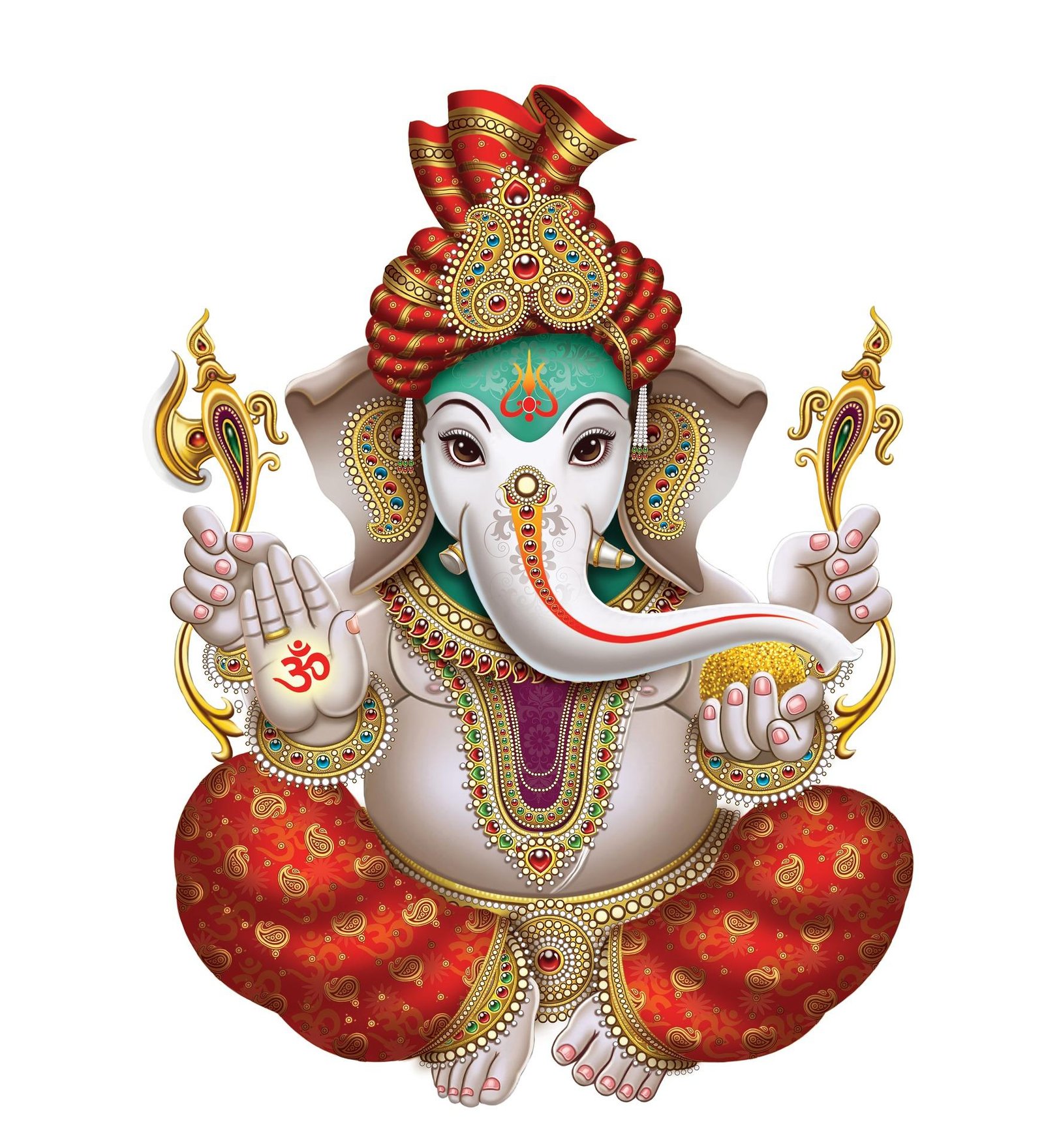 Satish  Rajbhar 