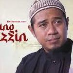 Pinoy Lambingan Lambingan