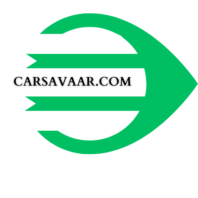 carsavaar Vehicle Rental