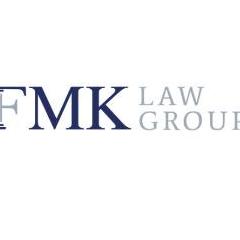 FMK Lawgroup