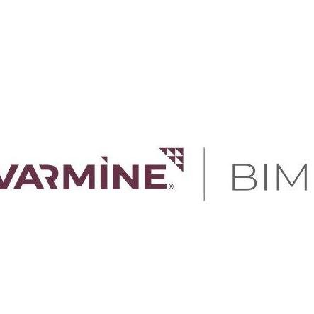 Varmine BIM