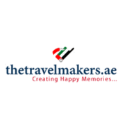 Thetravel Makers