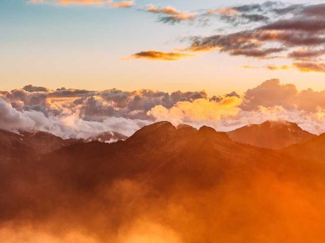 Merl