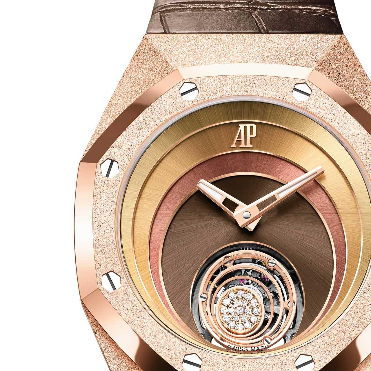 Tommy Green