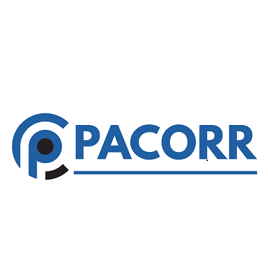 Pacorr Testing