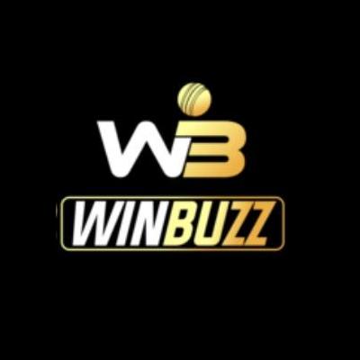 Winbuzz Game