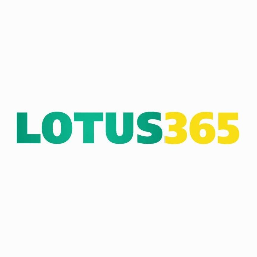 Lotus365india