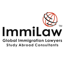 ImmiLaw  Global