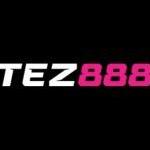 Tez 888
