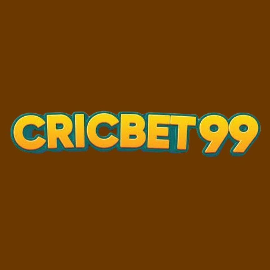 Cricbet99