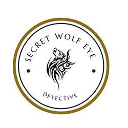 Wolfeyedetective detective