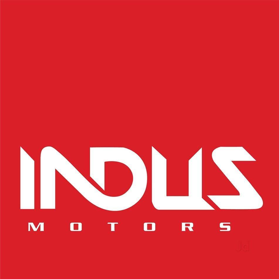 Indus Motors